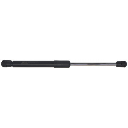 TELESKOP SIŁOWNIK GAZOWY 325MM 280N DRZWI CASE BREMHER